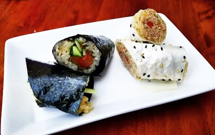 Kappo Miyabi Picture 10