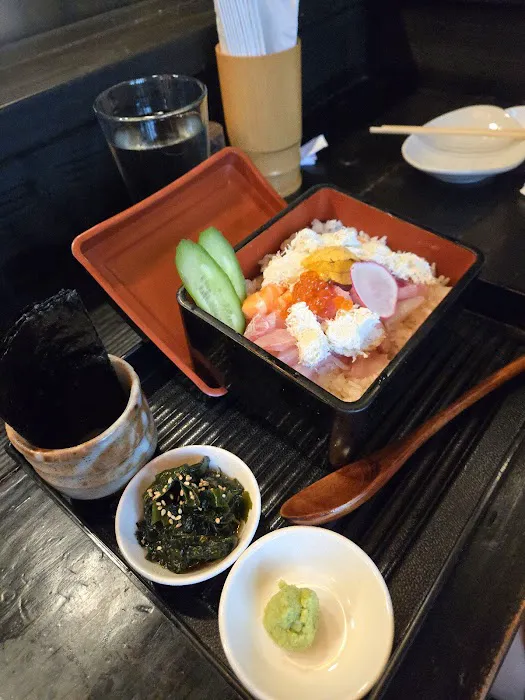 Kappo Miyabi Picture 7