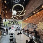 Silverlake Ramen