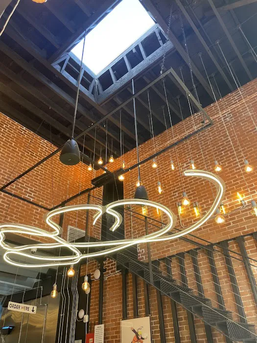 Silverlake Ramen Picture 10