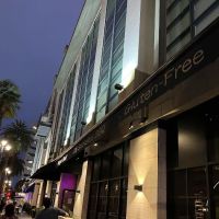 Gyu-Kaku Japanese BBQ ico