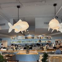 Mikomi Sushi Santa Monica ico