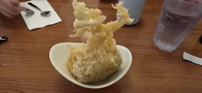 Sushi King Picture 4