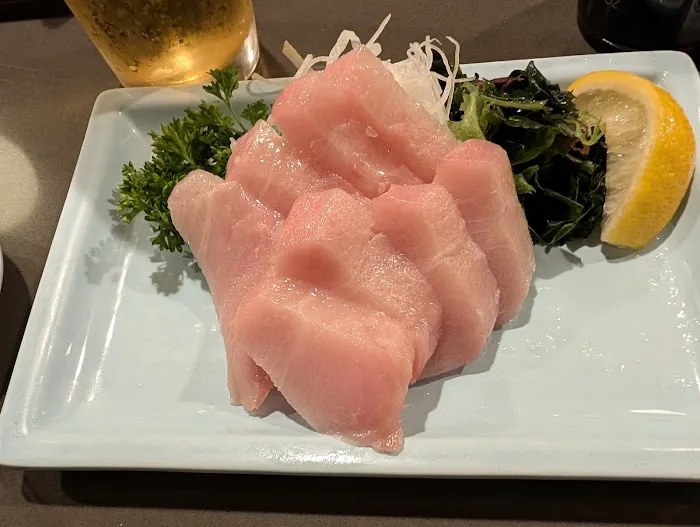 Sushi King Picture 7