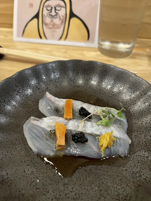 Soko Sushi Picture 3