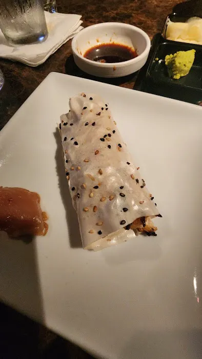 En Sushi Picture 2