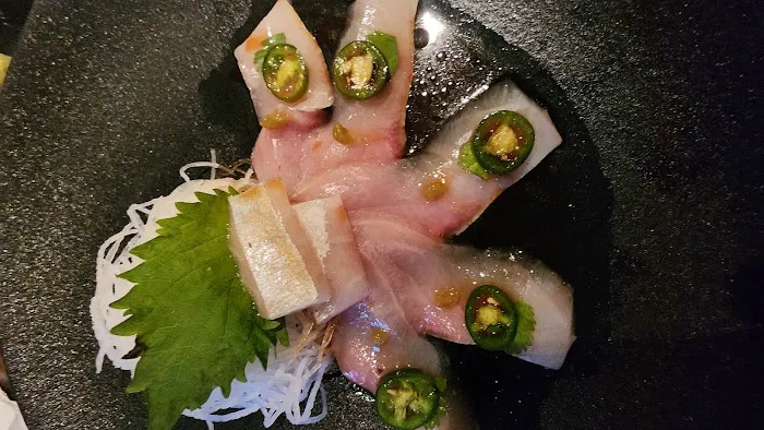 En Sushi Picture 3