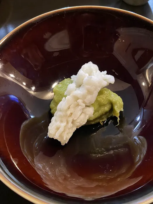 Yamakase Picture 2