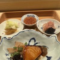 Asakura ico