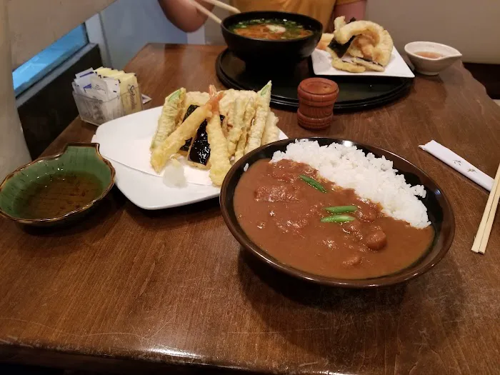 Taiko Restaurant Picture 3