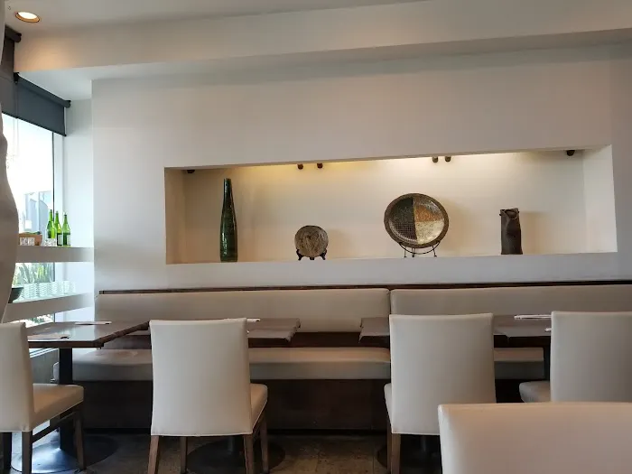 Taiko Restaurant Picture 7