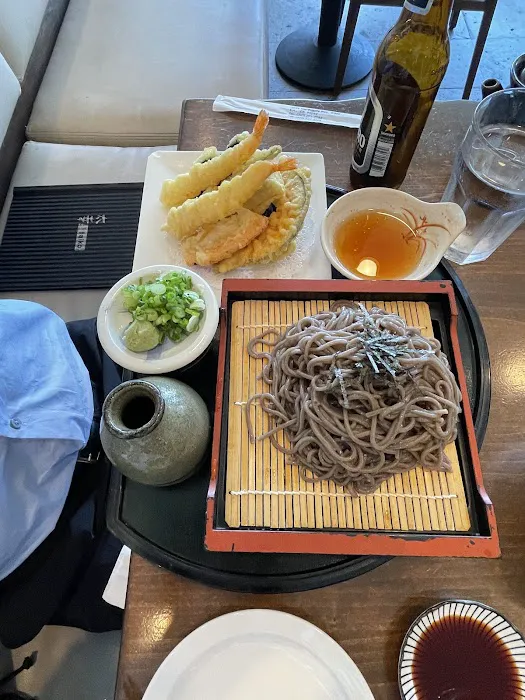 Taiko Restaurant Picture 10