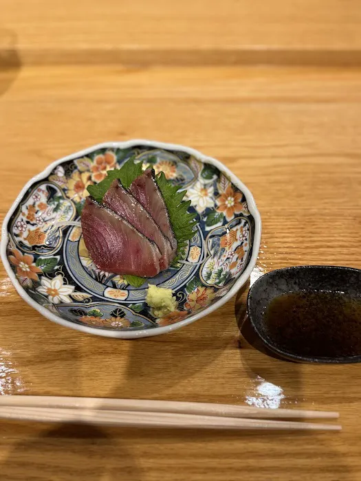 SUSHI MIYAGI Los Angeles Picture 5