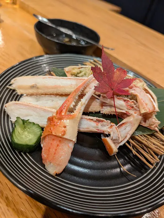 SUSHI MIYAGI Los Angeles Picture 6