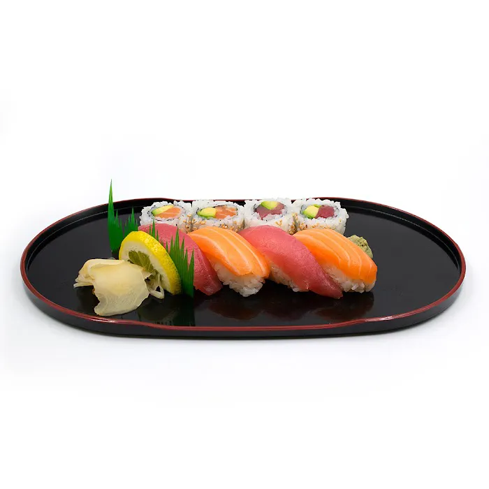 Tosai Sushi Picture 9