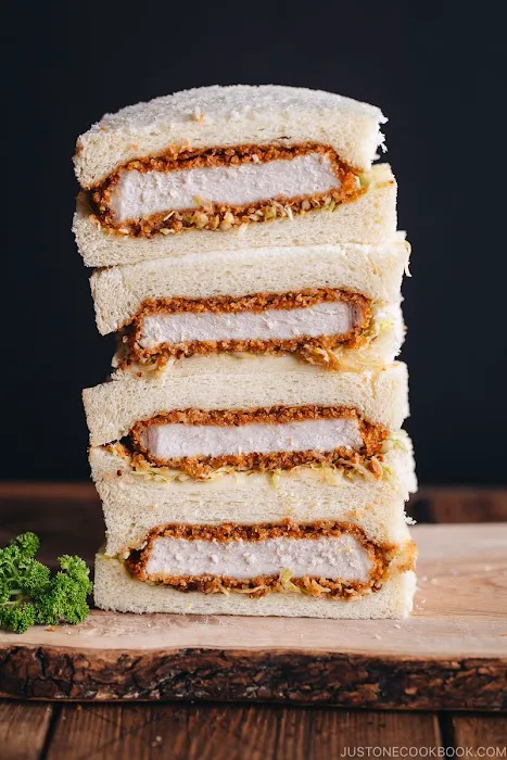 NIKÓ SANDO サンド Picture 4