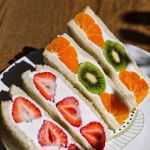 NIKÓ SANDO サンド