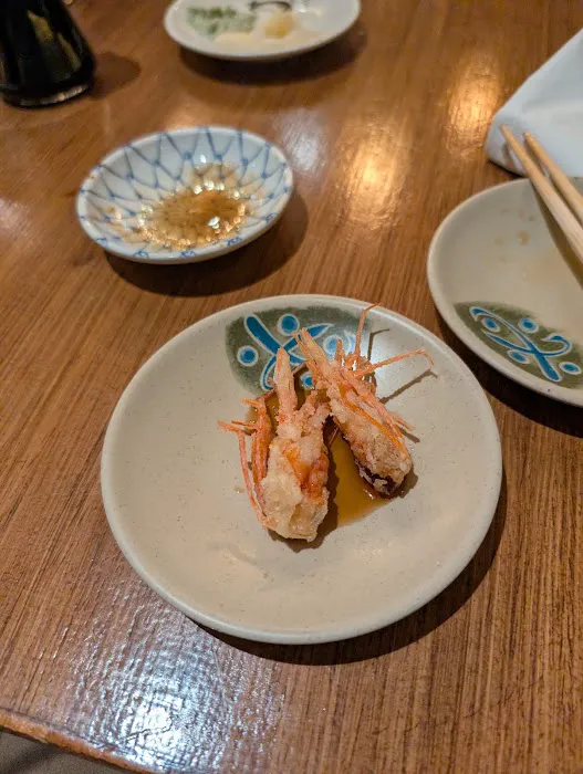 Sushi Sasabune Picture 3