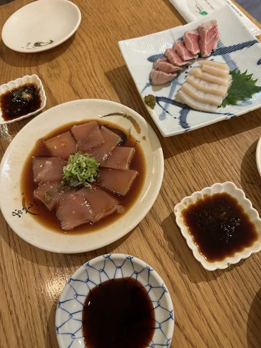Sushi Sasabune Picture 8