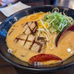 Kaiba Japanese Ramen Sushi & Grill - La Verne