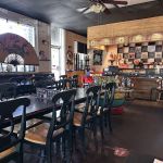 Aoki Japanese Restaurant