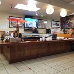 Fukuya Sushi