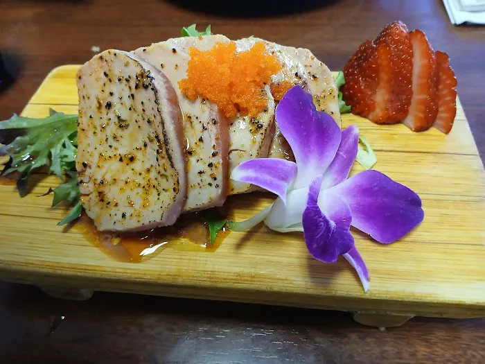 Fukuya Sushi Picture 10