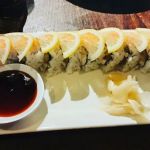Shogun Restaurant