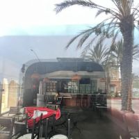 Shota Sushi Japanese Restaurant ico