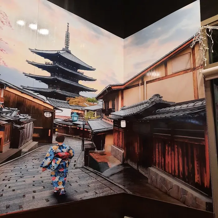 Shota Sushi Japanese Restaurant Picture 10