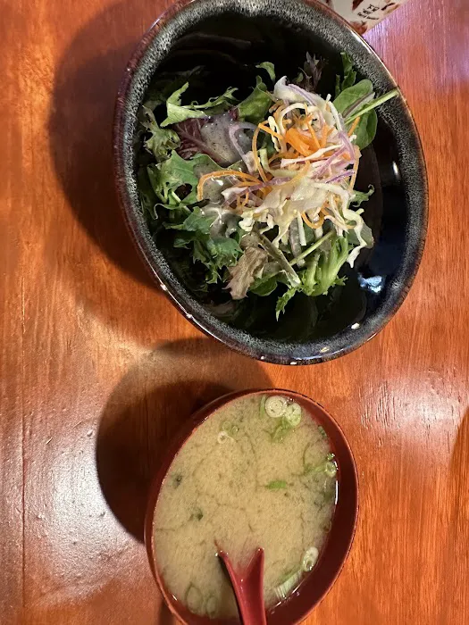 Spicy fish Picture 7
