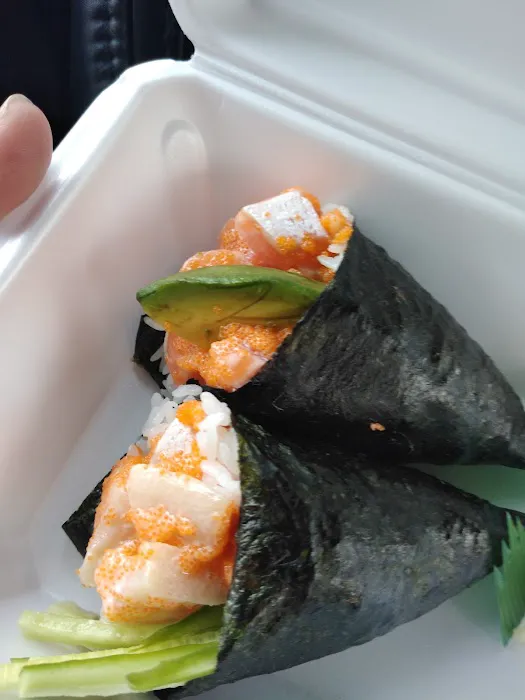 Spicy fish Picture 9