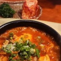 Spicy fish ico