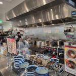 Marugame Udon