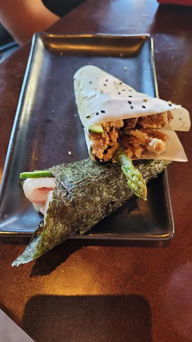RA Sushi Bar Restaurant Picture 6
