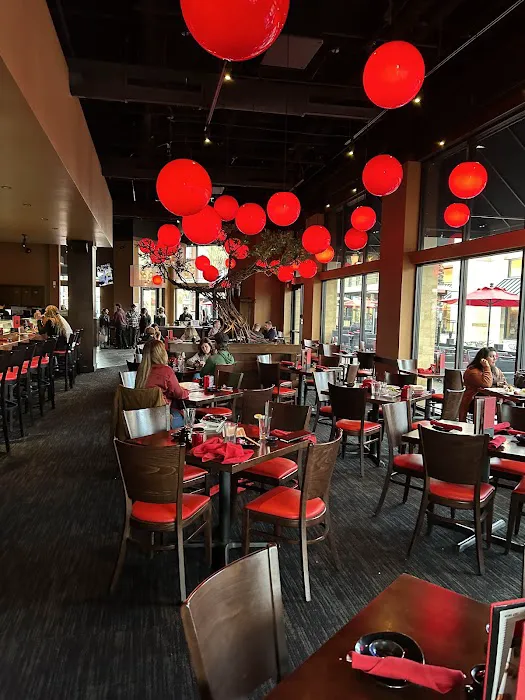 RA Sushi Bar Restaurant Picture 4
