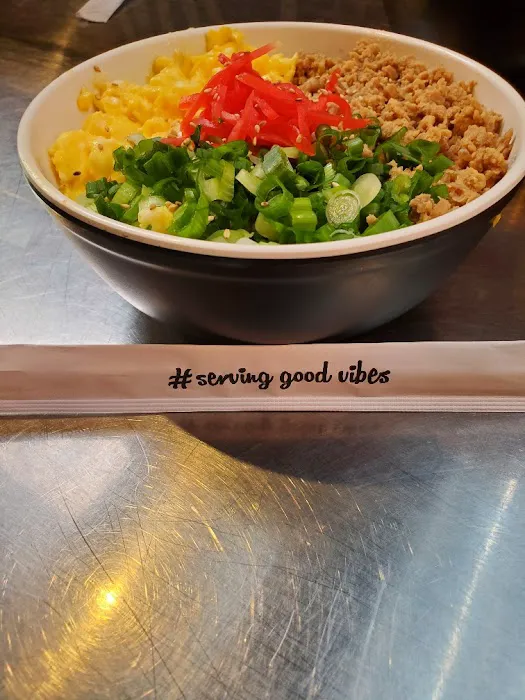 Silverlake Ramen Picture 8