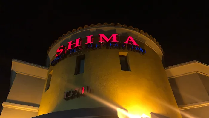 Shima Picture 10