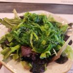 Yoshiharu Ramen