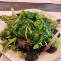 Yoshiharu Ramen ico