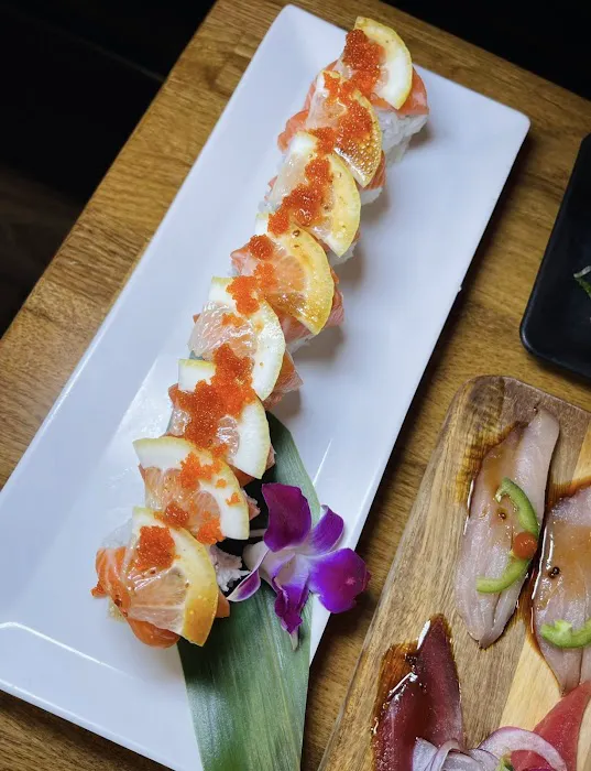 Sake2me AYCE Sushi - Chino Picture 7