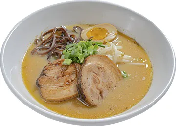 Ichi Poki & Ramen Picture 3