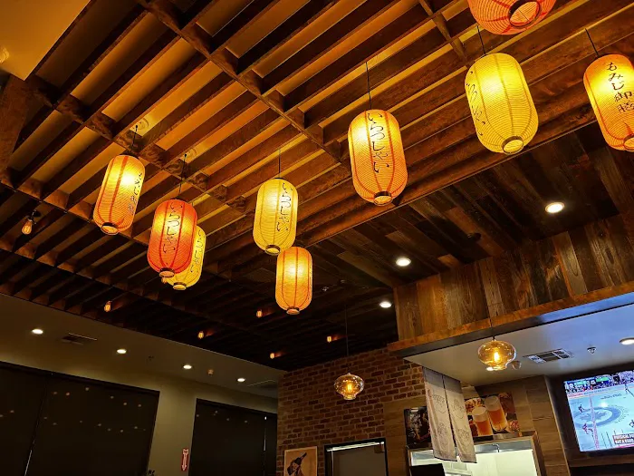 Izakaya Tenko Picture 2