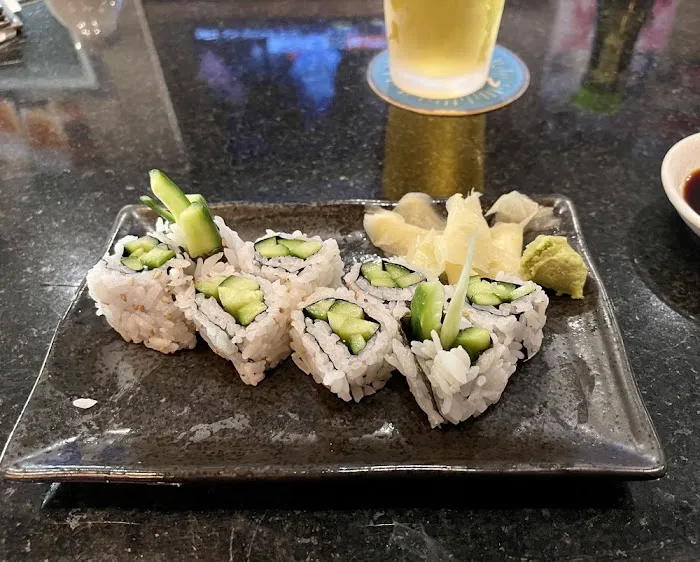 Izakaya Tenko Picture 3