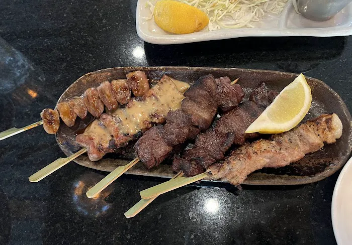 Izakaya Tenko Picture 5