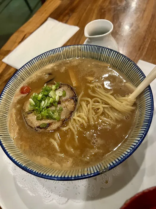 Izakaya Tenko Picture 6