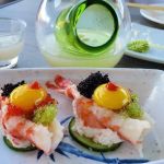 Sashimi