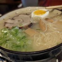 Ahi Ahi Sushi Bar and Grill ico