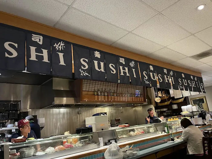 Minato Sushi Picture 7