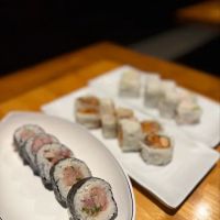 Musashi Sushiya ico